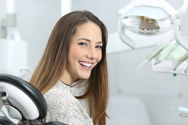 Best Teeth Whitening  in Coldstream, OH